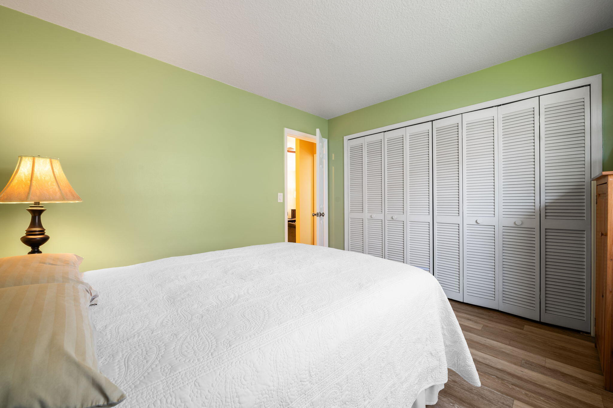 WAVERLY HUNDRED - Residential