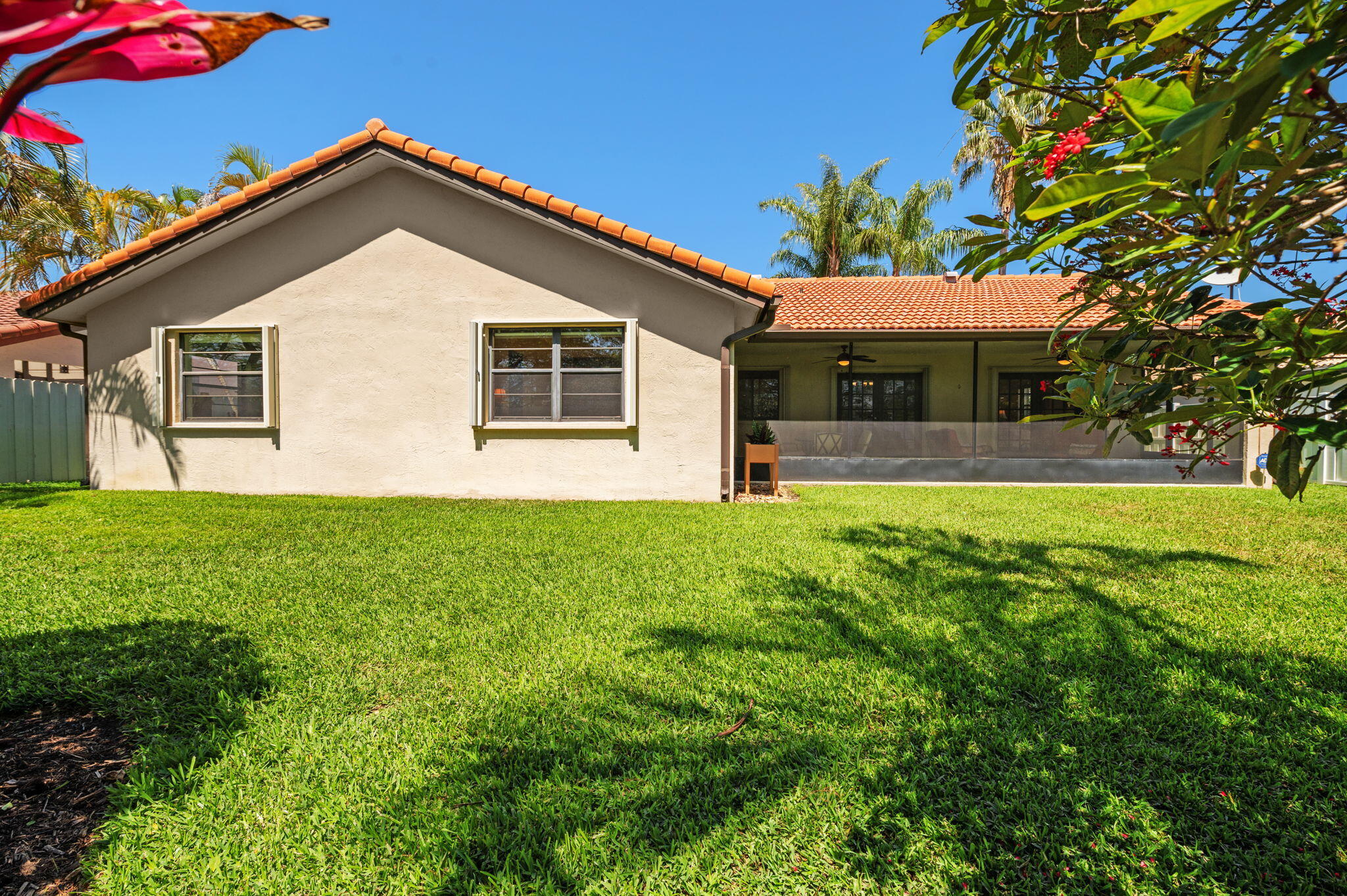 WAVERLY HUNDRED - Residential