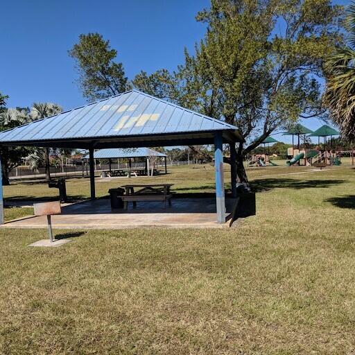 WAVERLY HUNDRED - Residential