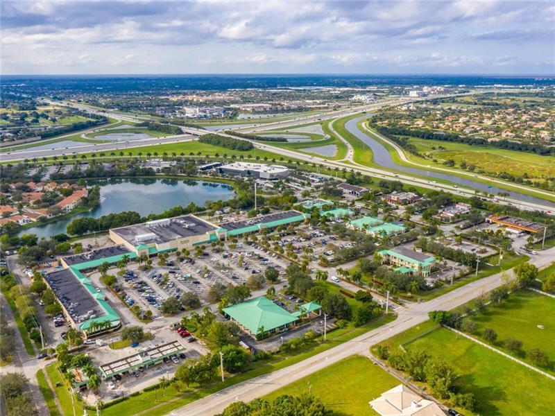 WAVERLY HUNDRED - Residential