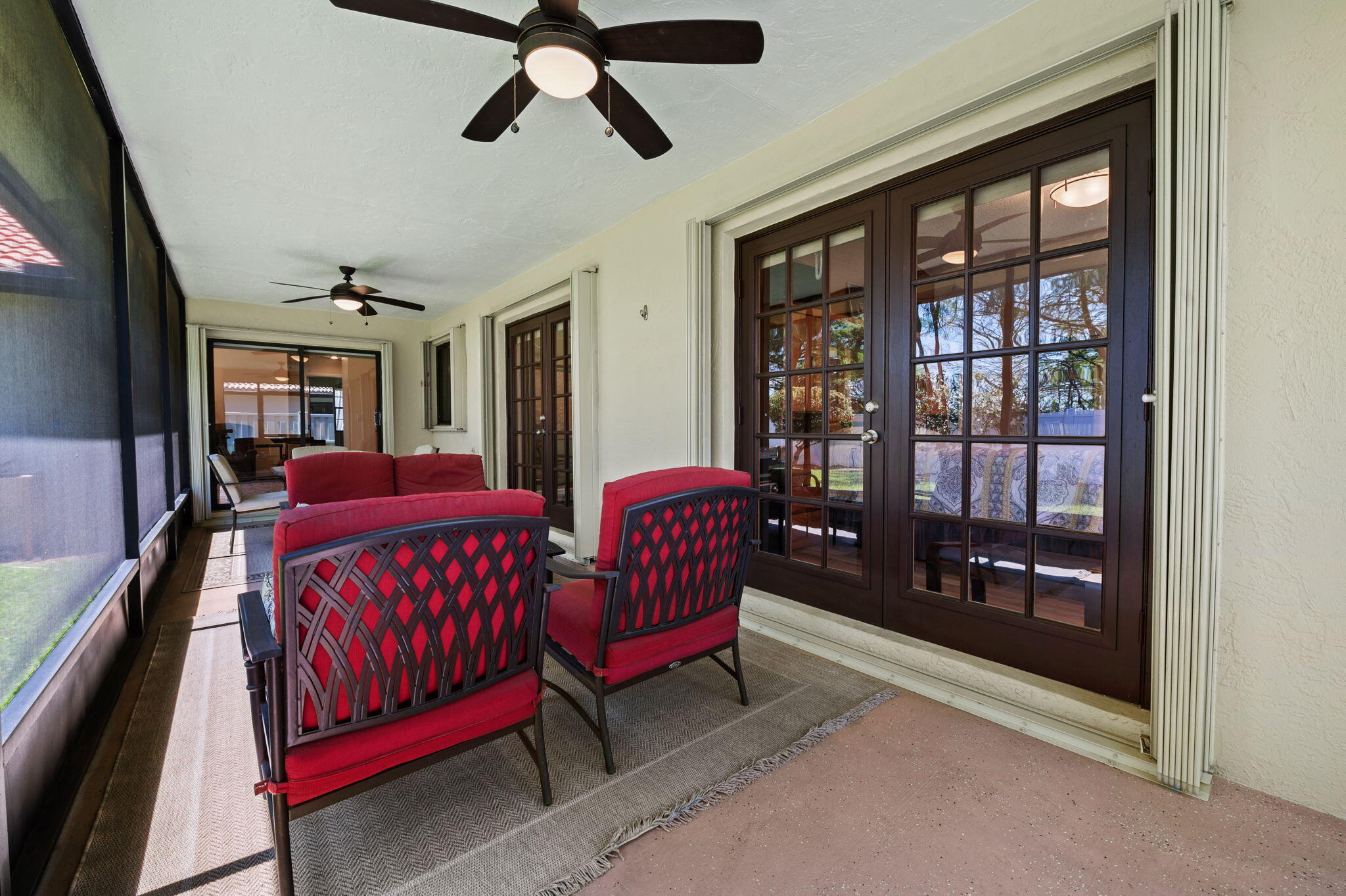 WAVERLY HUNDRED - Residential