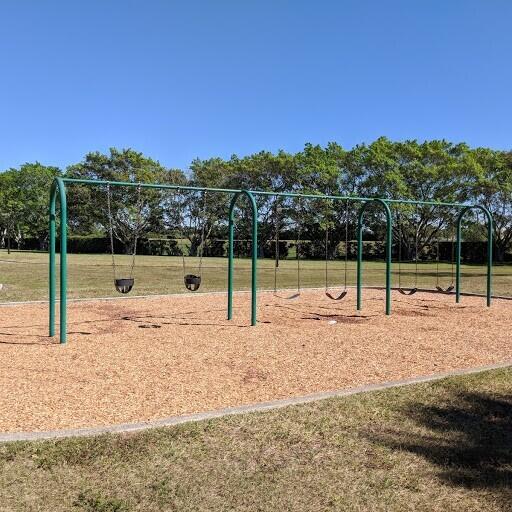 WAVERLY HUNDRED - Residential