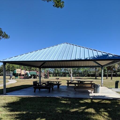 WAVERLY HUNDRED - Residential