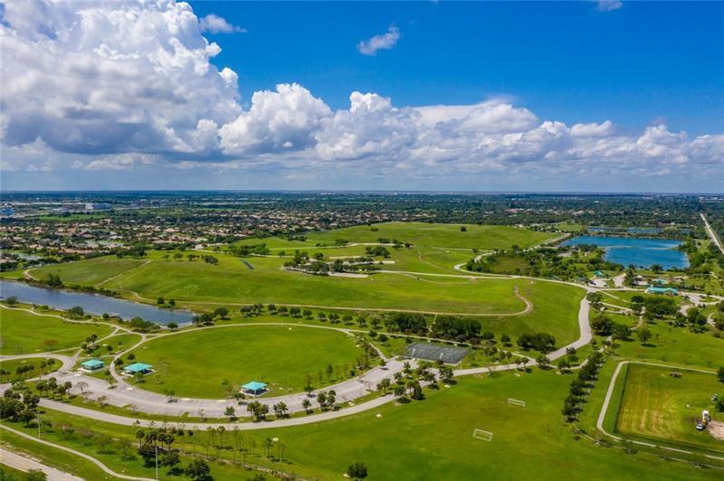 WAVERLY HUNDRED - Residential