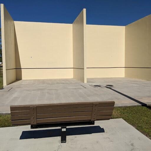 WAVERLY HUNDRED - Residential