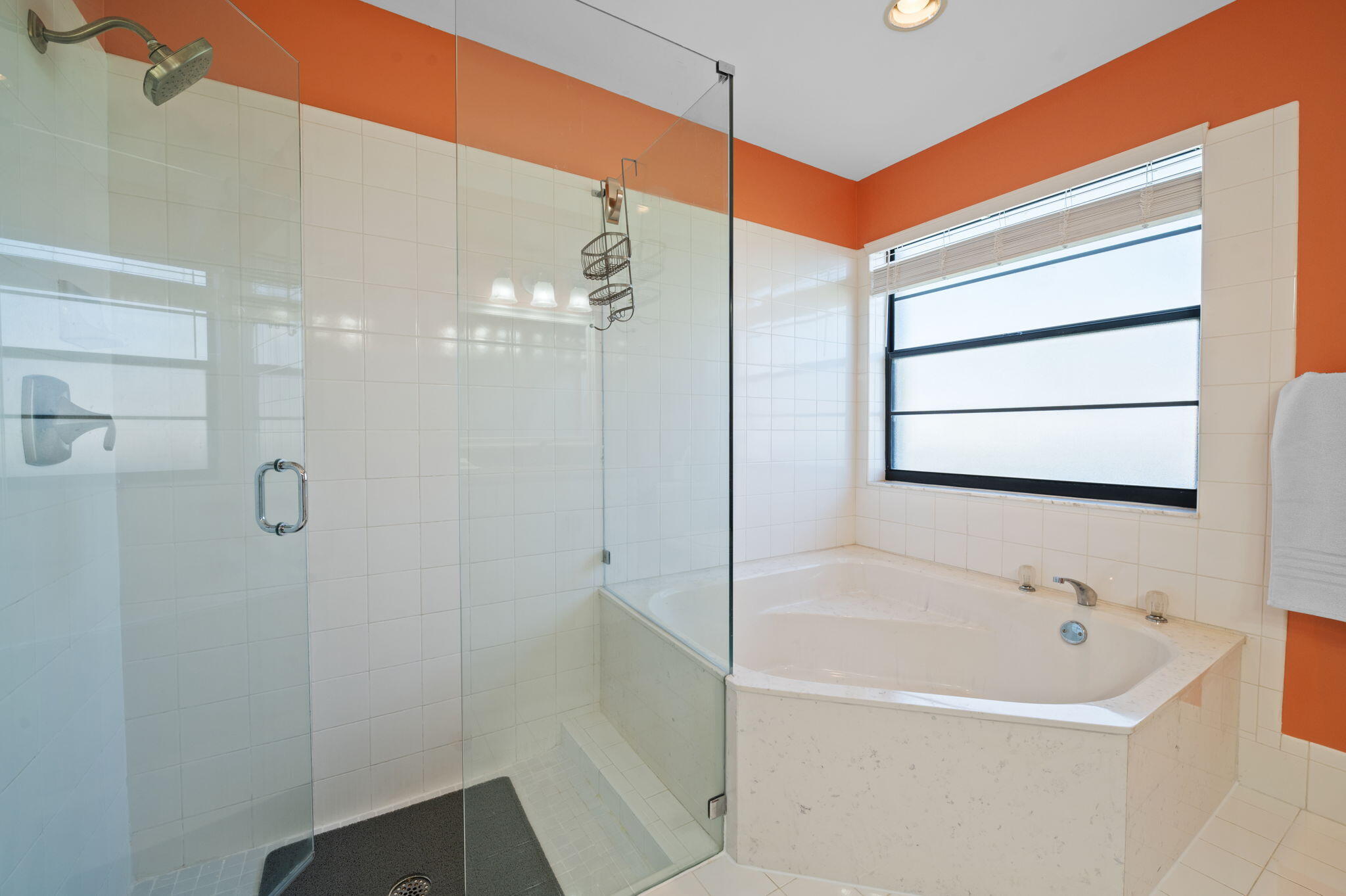 WAVERLY HUNDRED - Residential