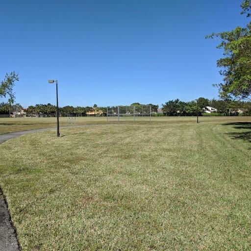 WAVERLY HUNDRED - Residential