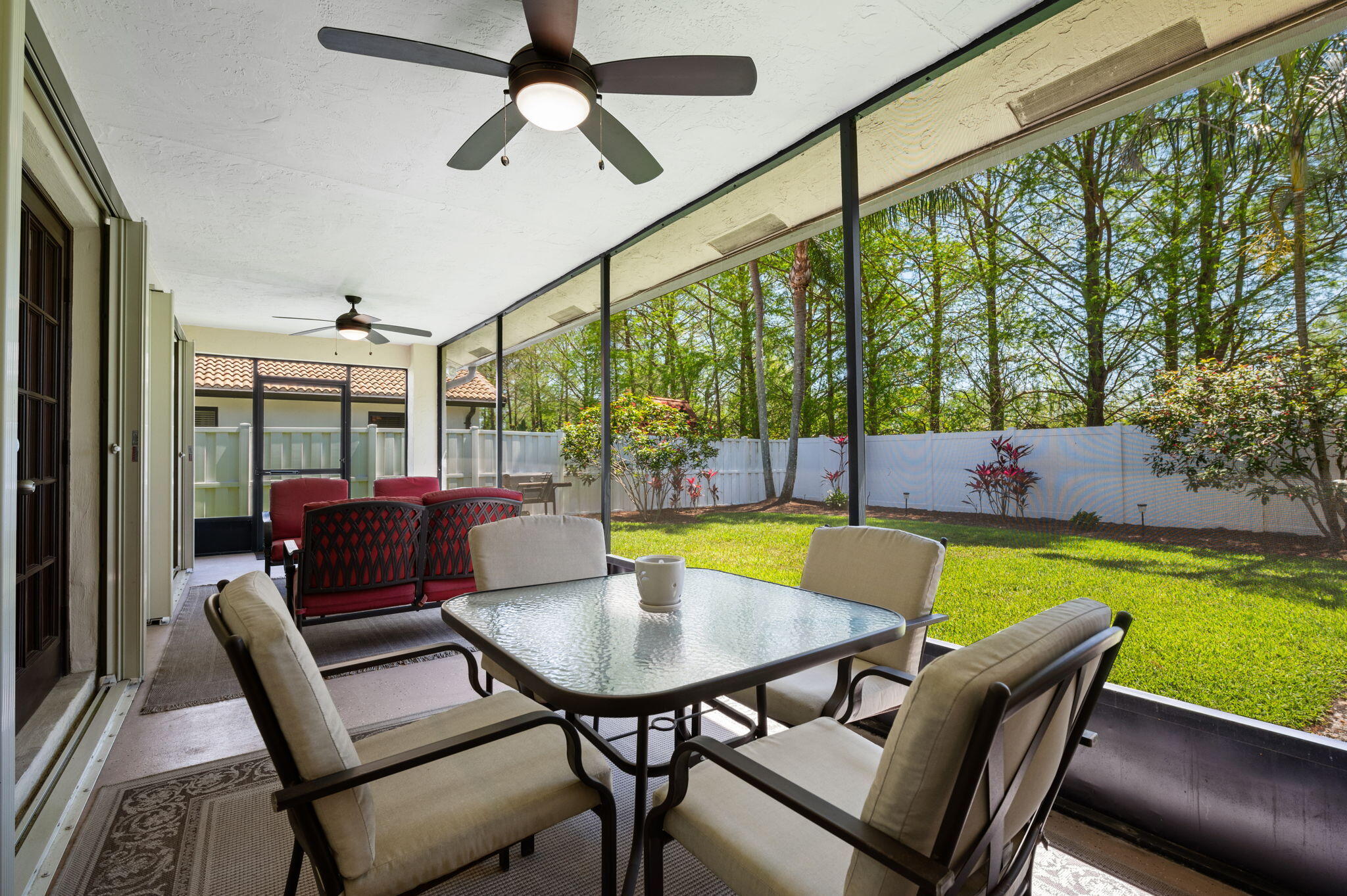 WAVERLY HUNDRED - Residential