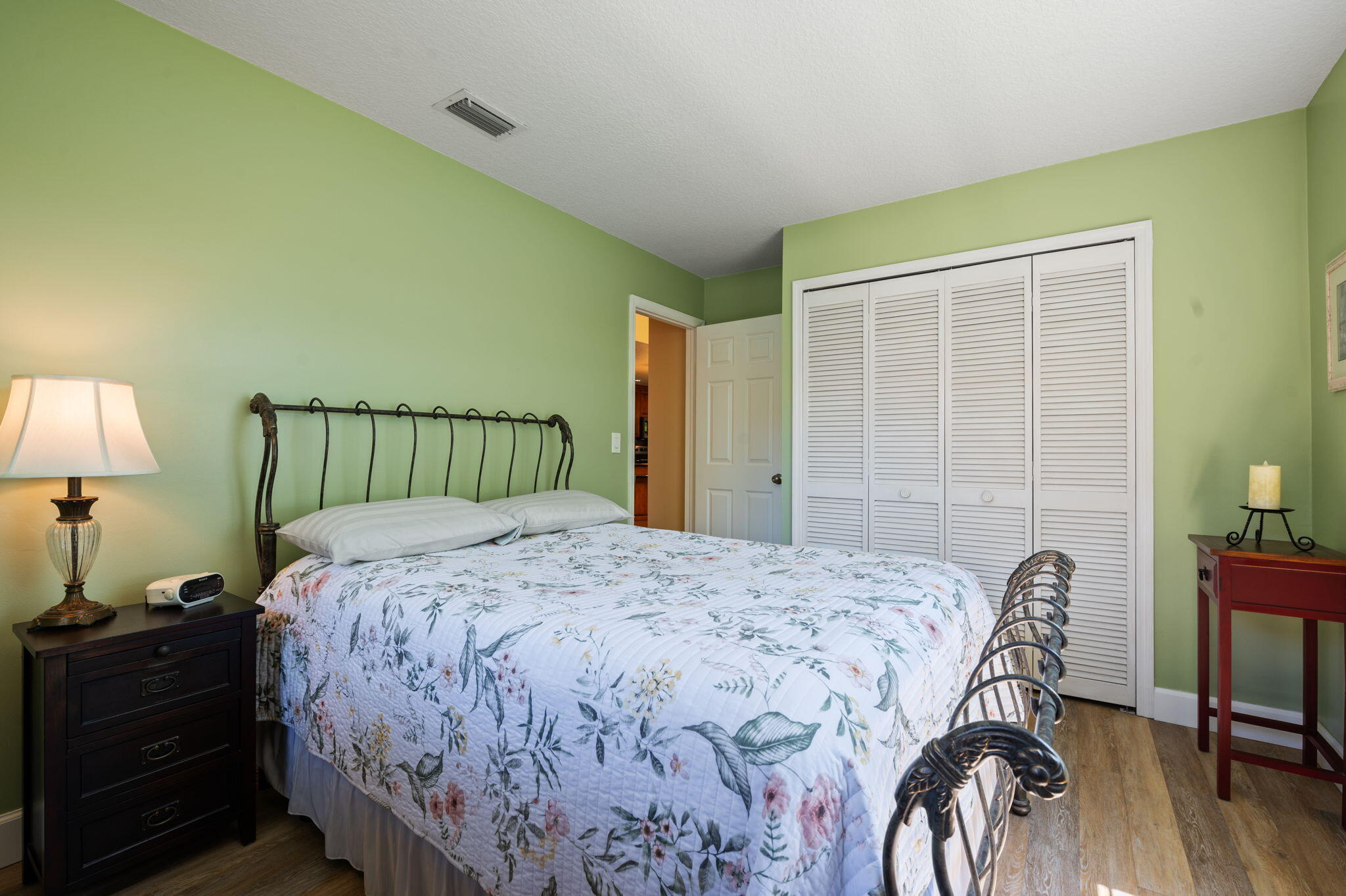 WAVERLY HUNDRED - Residential