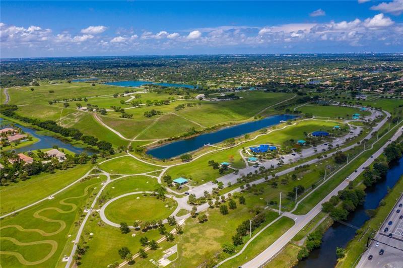 WAVERLY HUNDRED - Residential