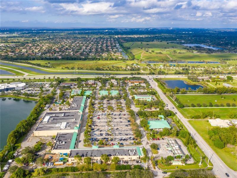 WAVERLY HUNDRED - Residential