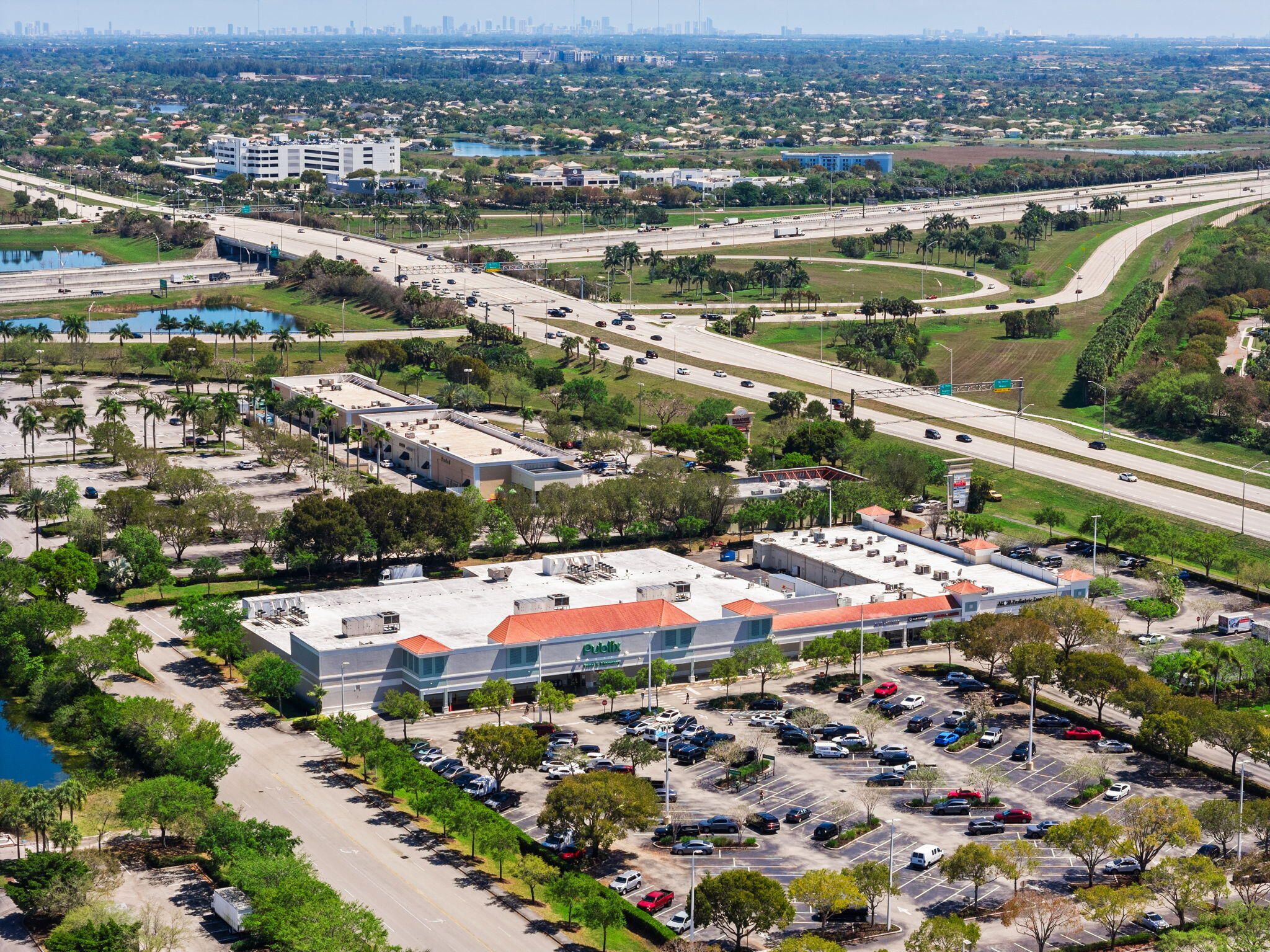 WAVERLY HUNDRED - Residential