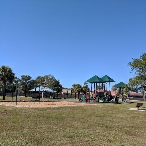 WAVERLY HUNDRED - Residential