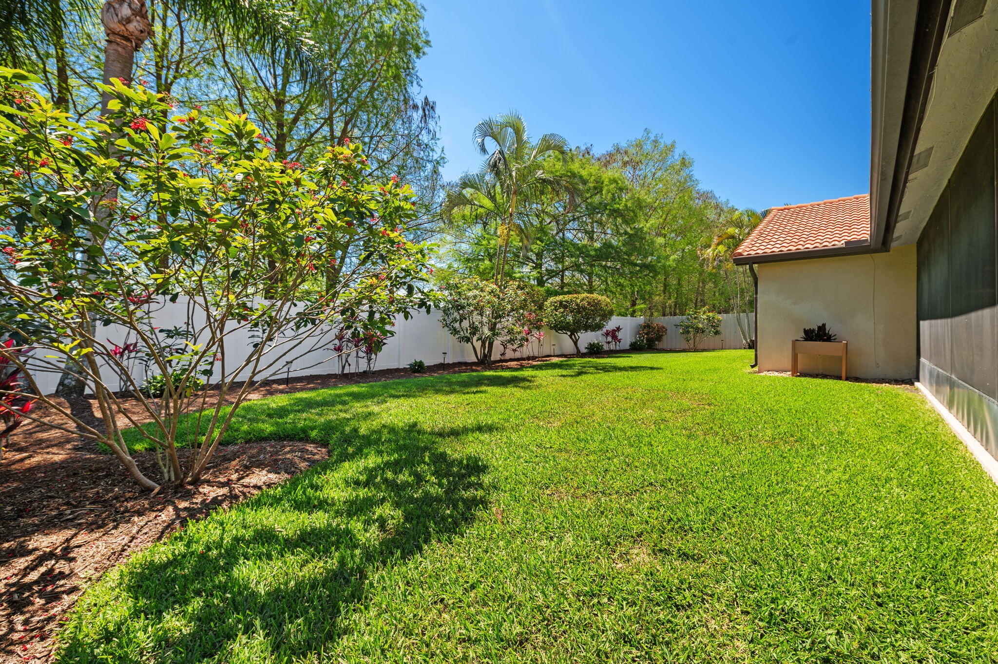 WAVERLY HUNDRED - Residential