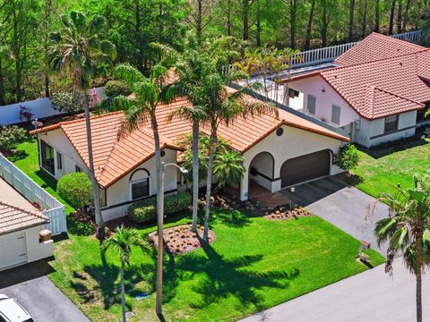 15900 Sedgewyck Cir S Davie FL 33331