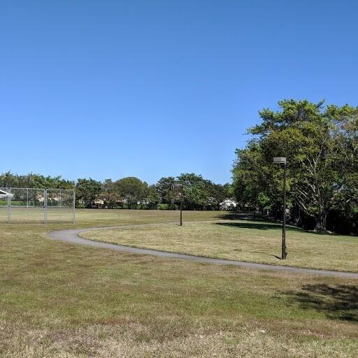 WAVERLY HUNDRED - Residential