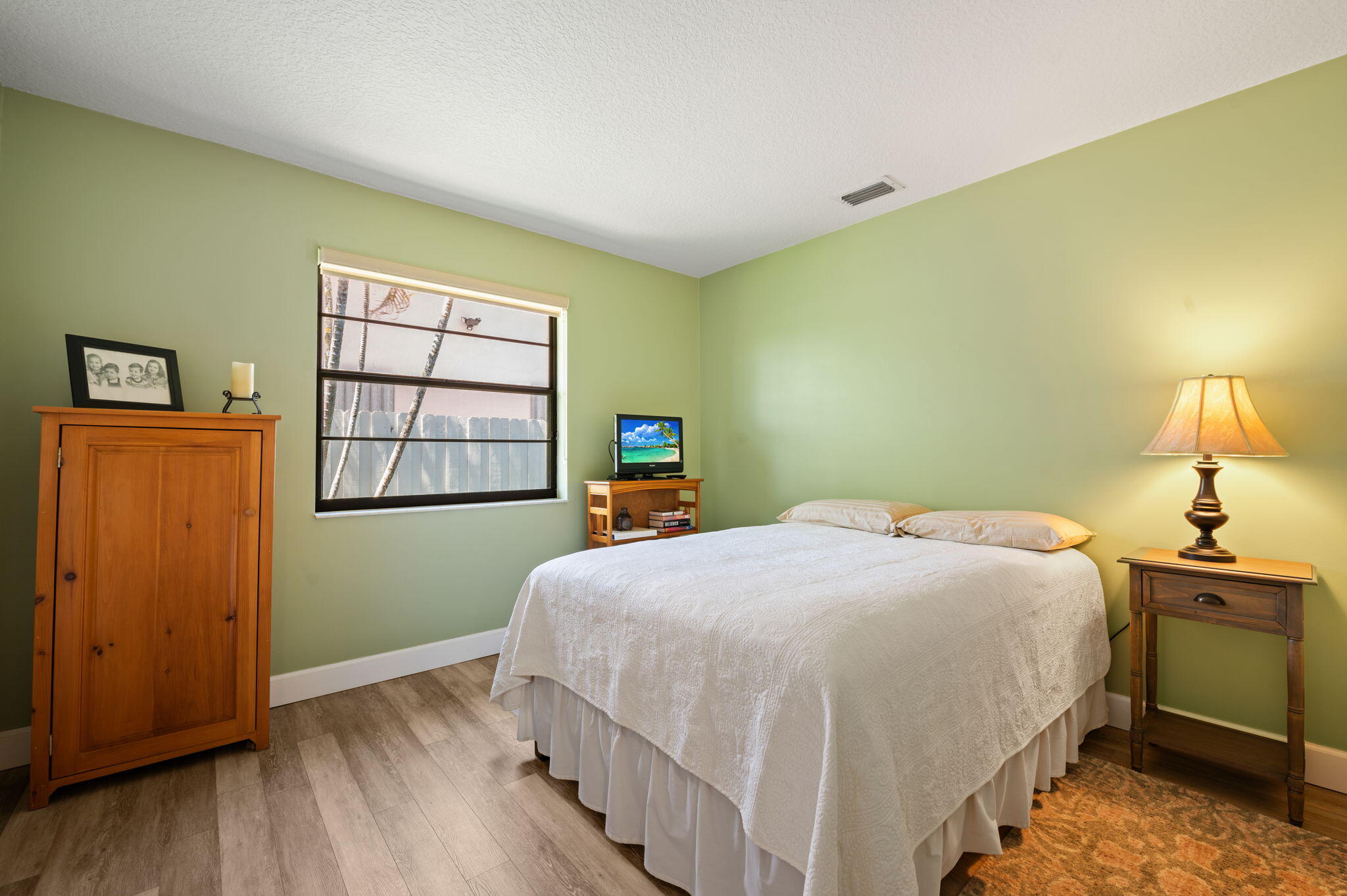 WAVERLY HUNDRED - Residential