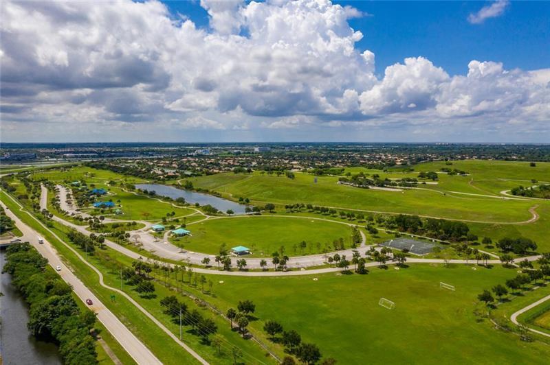 WAVERLY HUNDRED - Residential