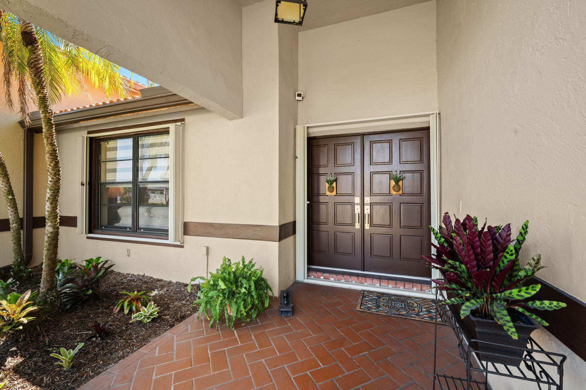 WAVERLY HUNDRED - Residential