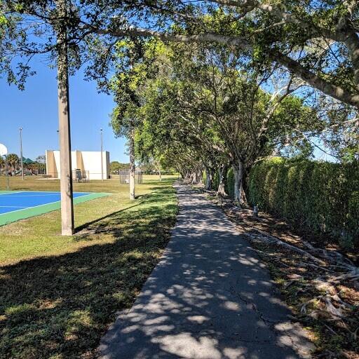 WAVERLY HUNDRED - Residential