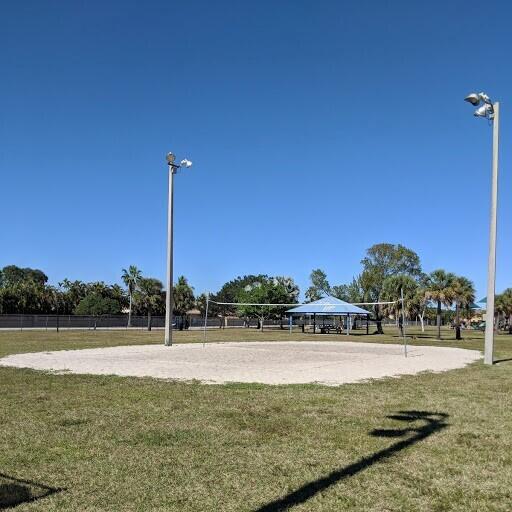 WAVERLY HUNDRED - Residential