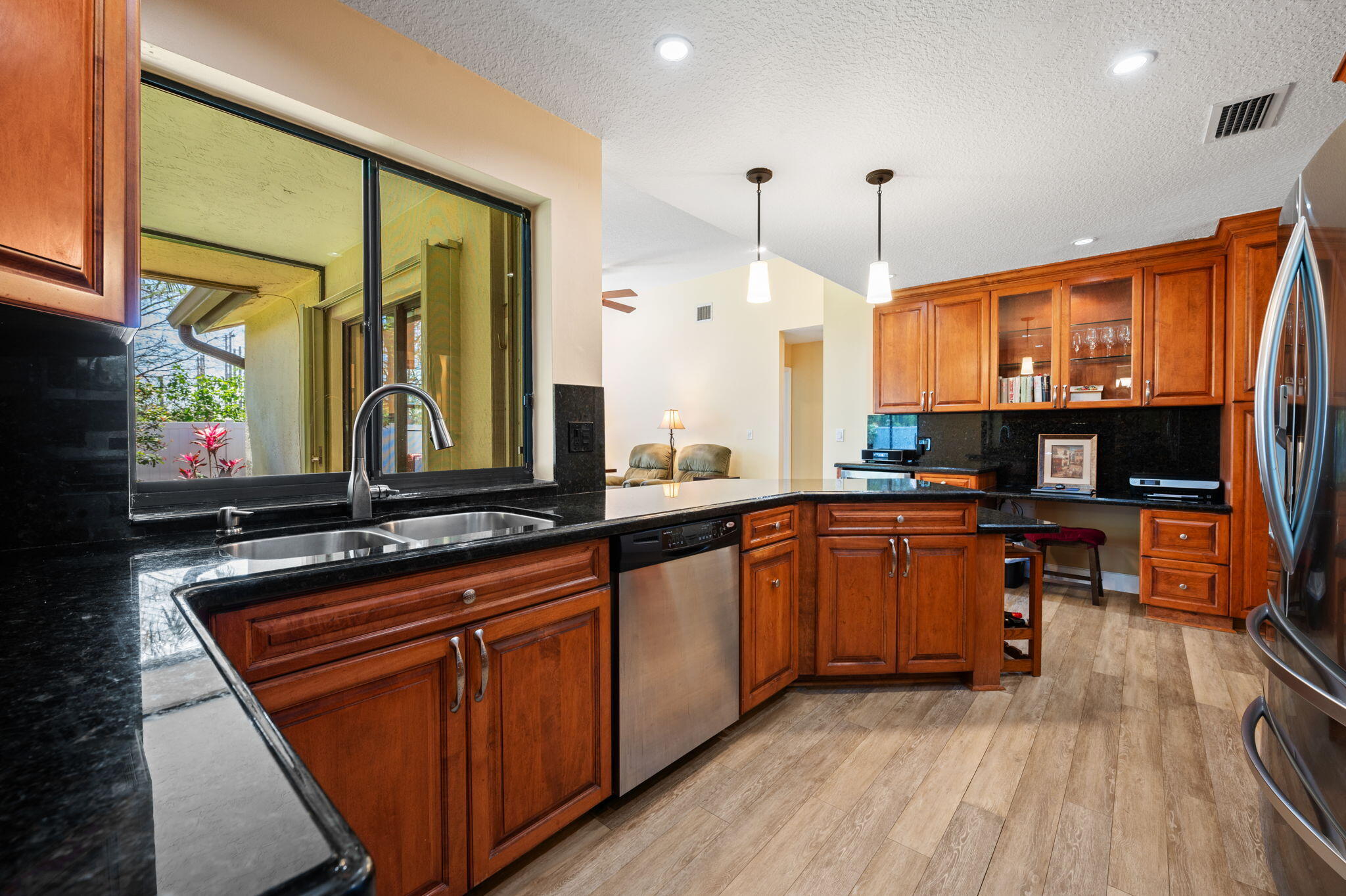 WAVERLY HUNDRED - Residential