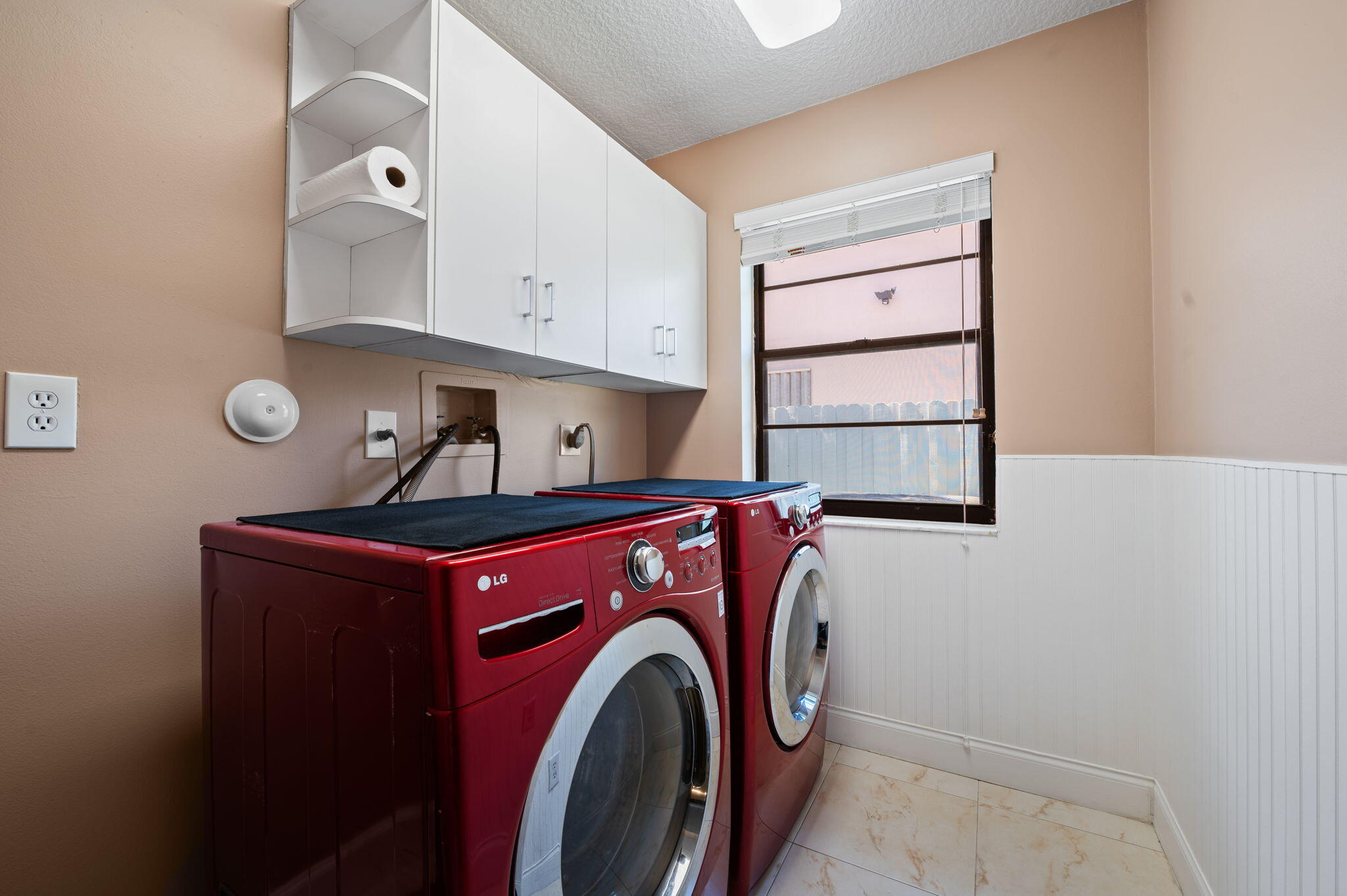 WAVERLY HUNDRED - Residential