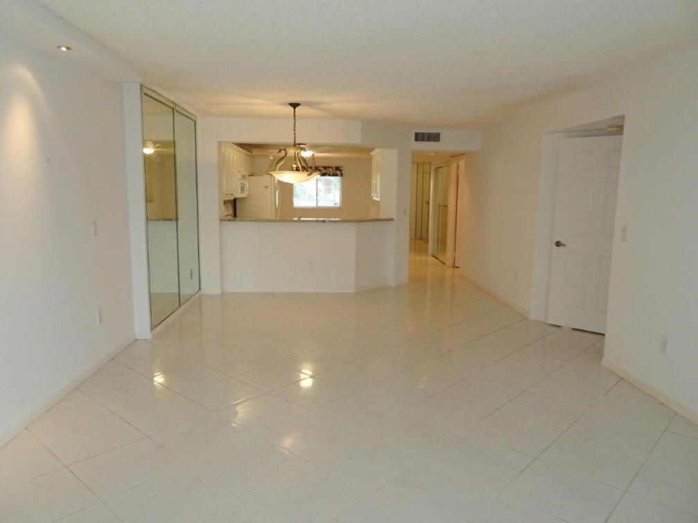 Granville Condominium F - Residential
