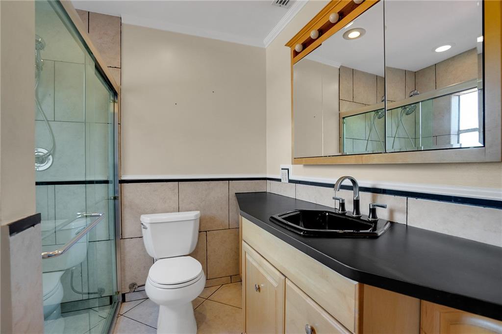 Concept Homes - Residential