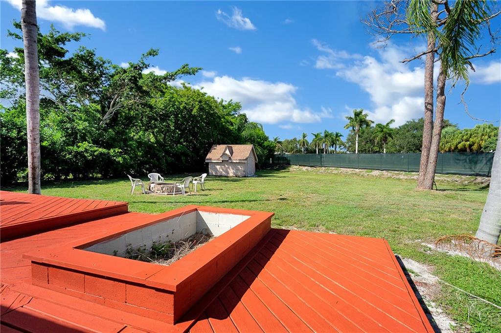 Concept Homes - Residential