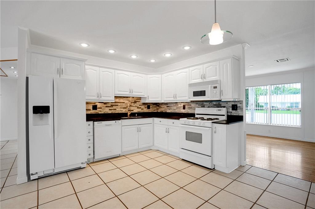 Concept Homes - Residential