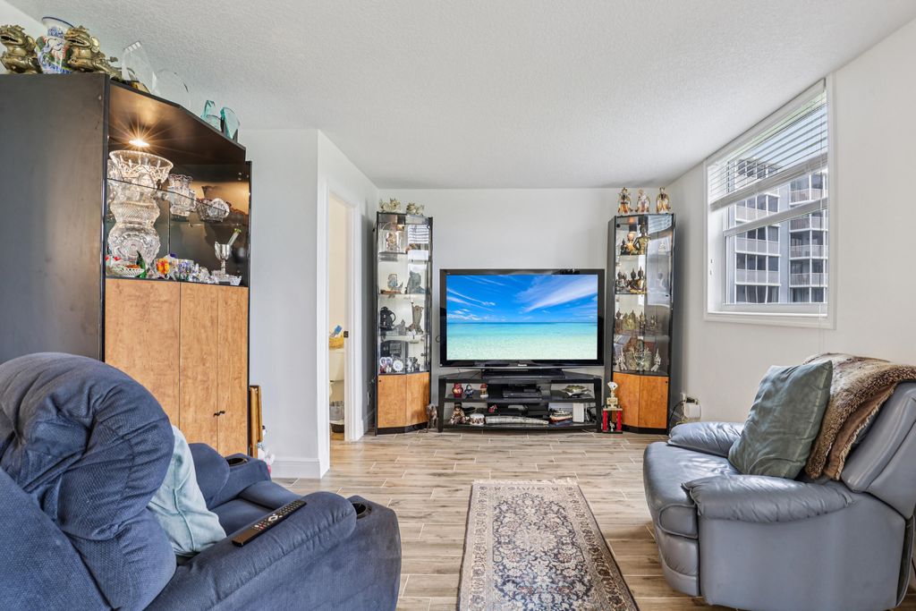Photo of 250 NW 67th Street #119, Boca Raton, FL 33487 (MLS # R11161521)
