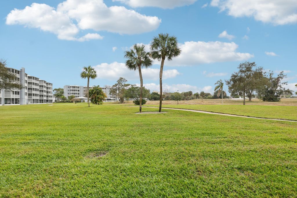 Photo of 250 NW 67th Street #119, Boca Raton, FL 33487 (MLS # R11161521)