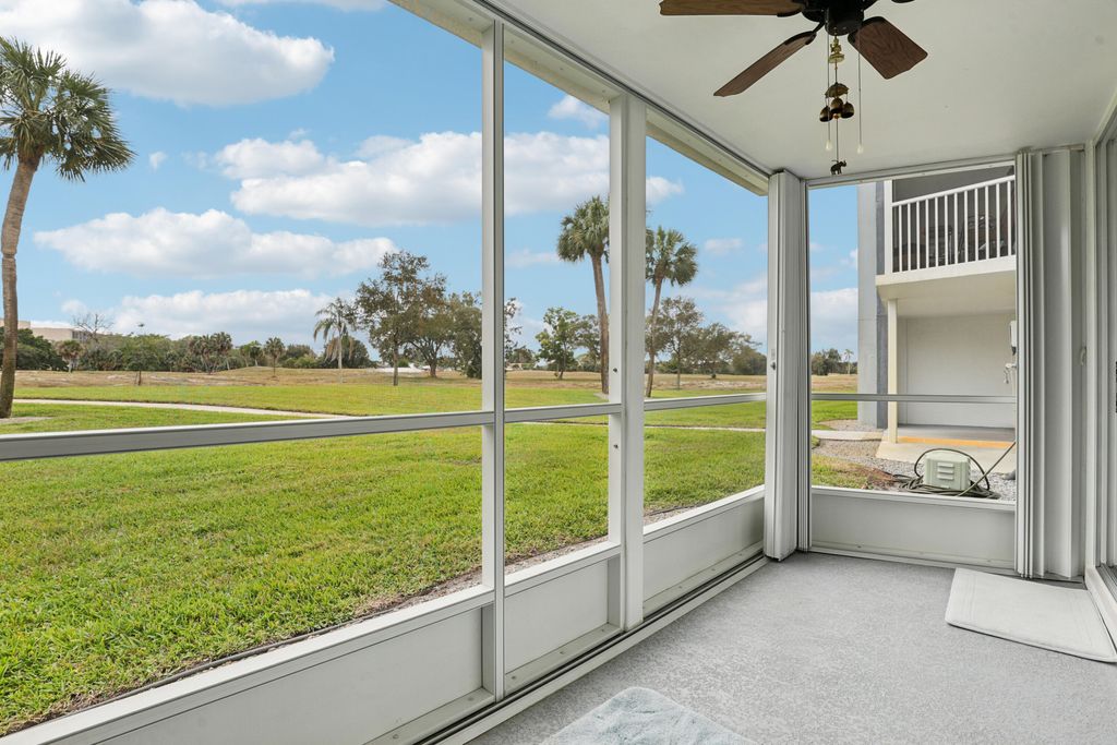 Photo of 250 NW 67th Street #119, Boca Raton, FL 33487 (MLS # R11161521)