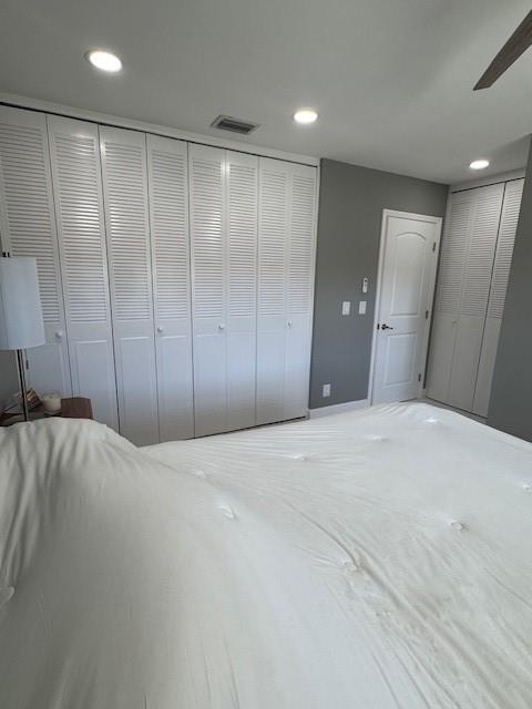 Cresthaven Emory Villas - Residential