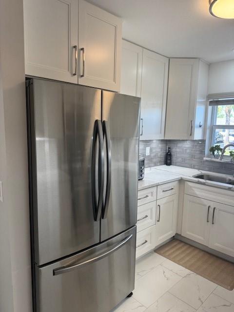 Cresthaven Emory Villas - Residential