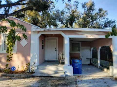 4810 5th Street Sebring FL 33870