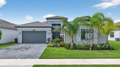 9858 Lilac Fld Way Boynton Beach FL 33473