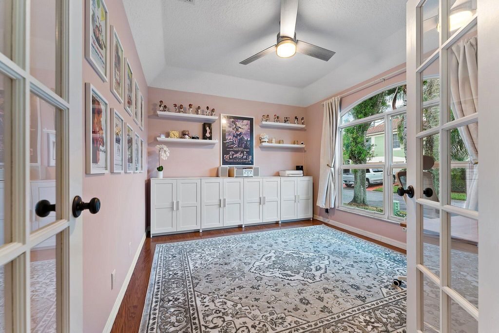 Photo of 5160 Elpine Way, Riviera Beach, FL 33418 (MLS # R10966520)