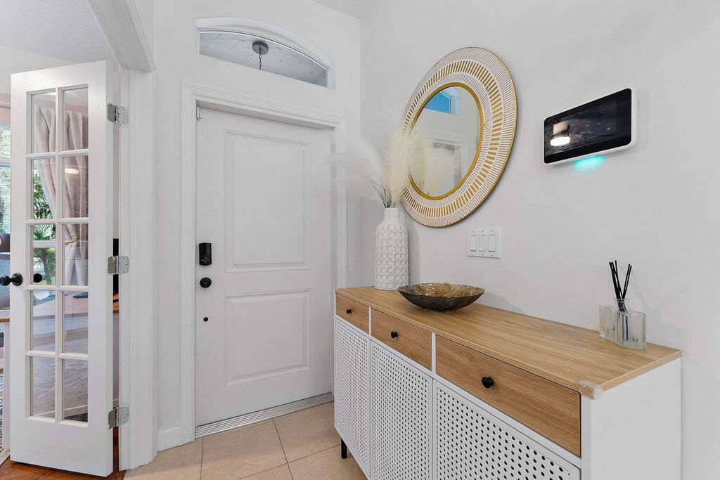 Photo of 5160 Elpine Way, Riviera Beach, FL 33418 (MLS # R10966520)