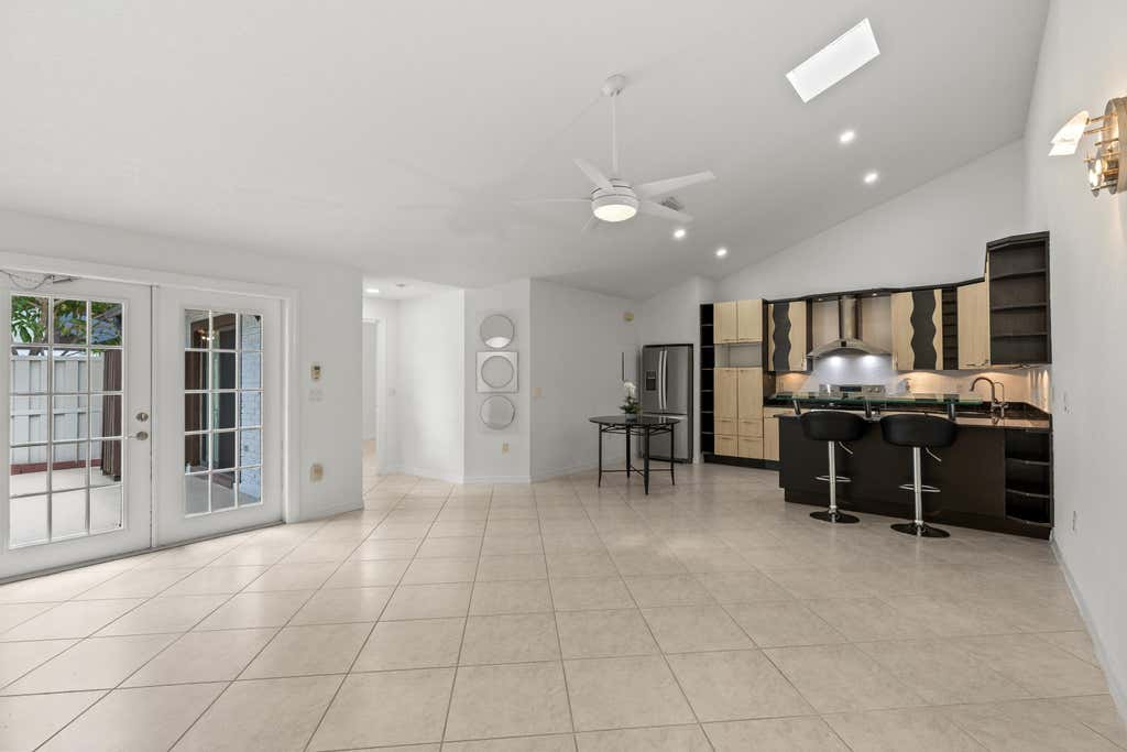 Photo of 9694 Boca Gardens A Parkway #A, Boca Raton, FL 33496 (MLS # R11086984)