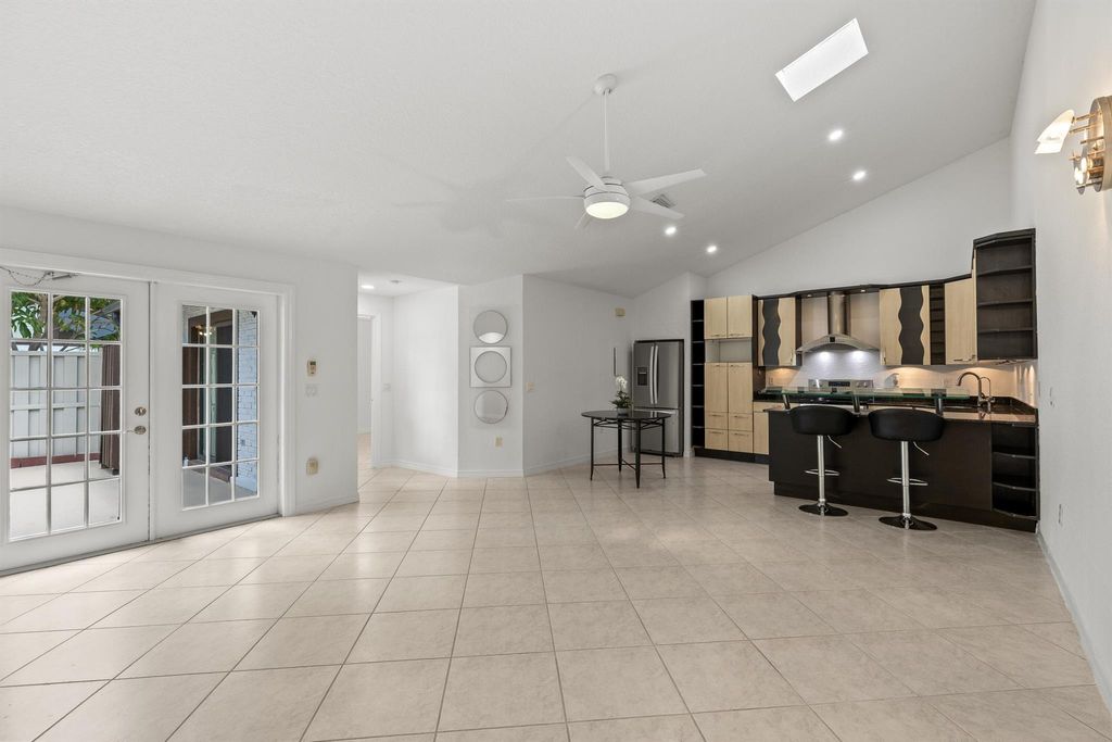 Photo of 9694 Boca Gardens A Parkway #A, Boca Raton, FL 33496 (MLS # R11086984)