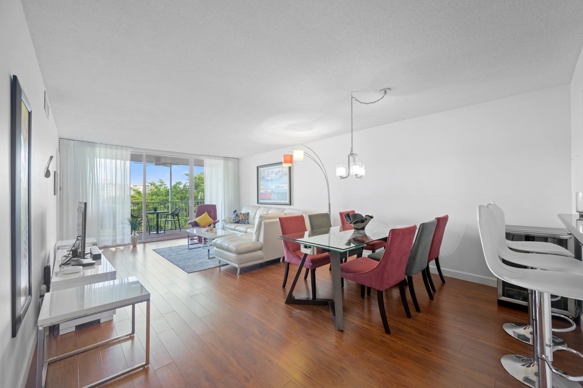 2901 S Palm Aire Dr 502