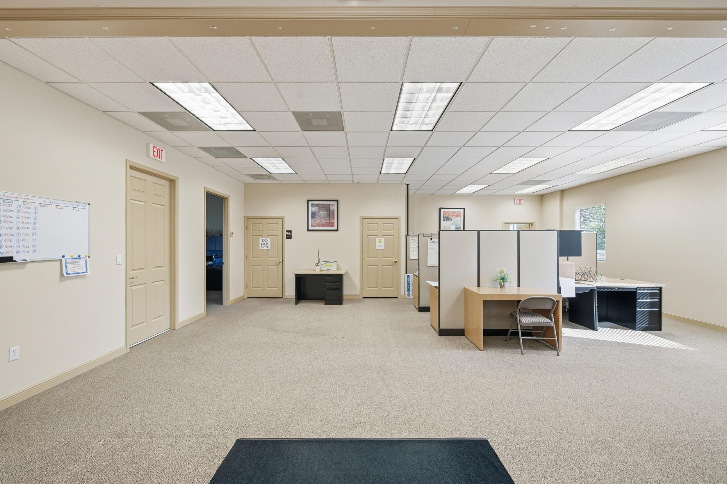 11784 W SAMPLE Road 103G