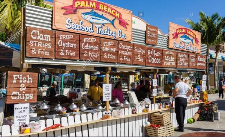 DELRAY OAKS WEST CONDO - Residential Lease