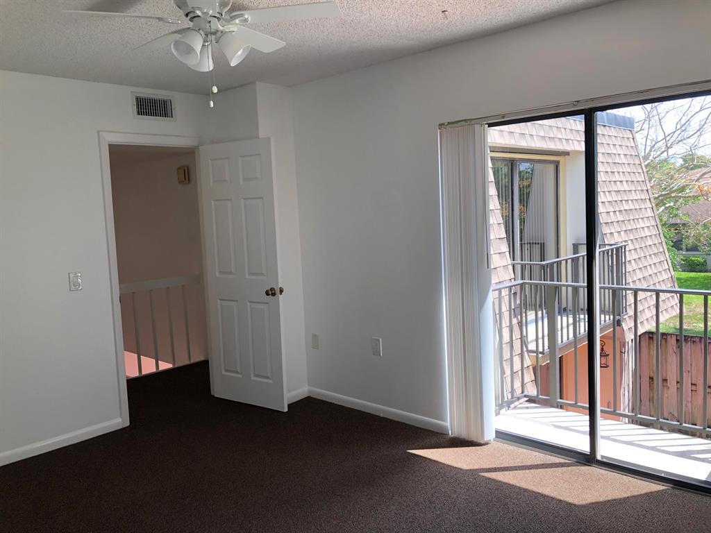 DELRAY OAKS WEST CONDO - Residential Lease