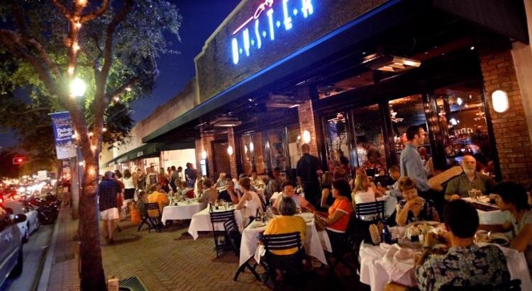 DELRAY OAKS WEST CONDO - Residential Lease