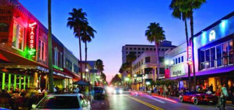 DELRAY OAKS WEST CONDO - Residential Lease