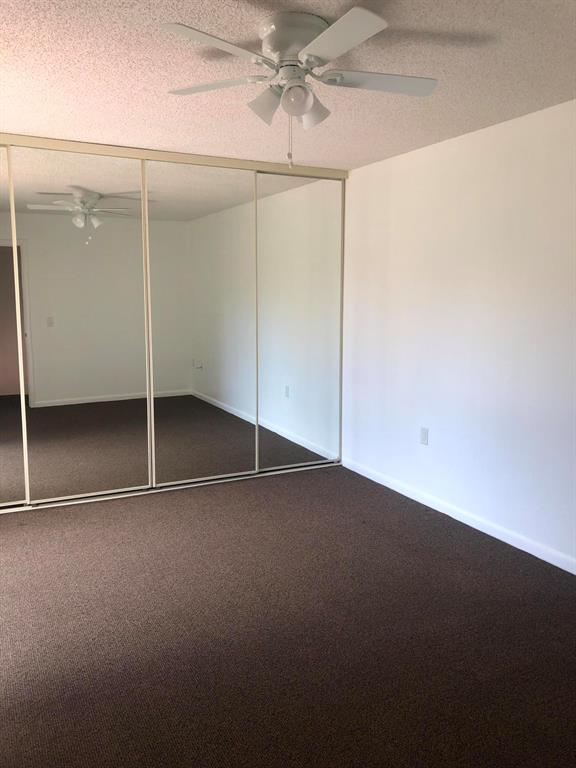 DELRAY OAKS WEST CONDO - Residential Lease