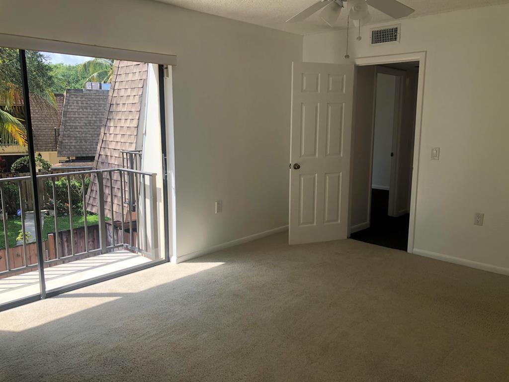 DELRAY OAKS WEST CONDO - Residential Lease